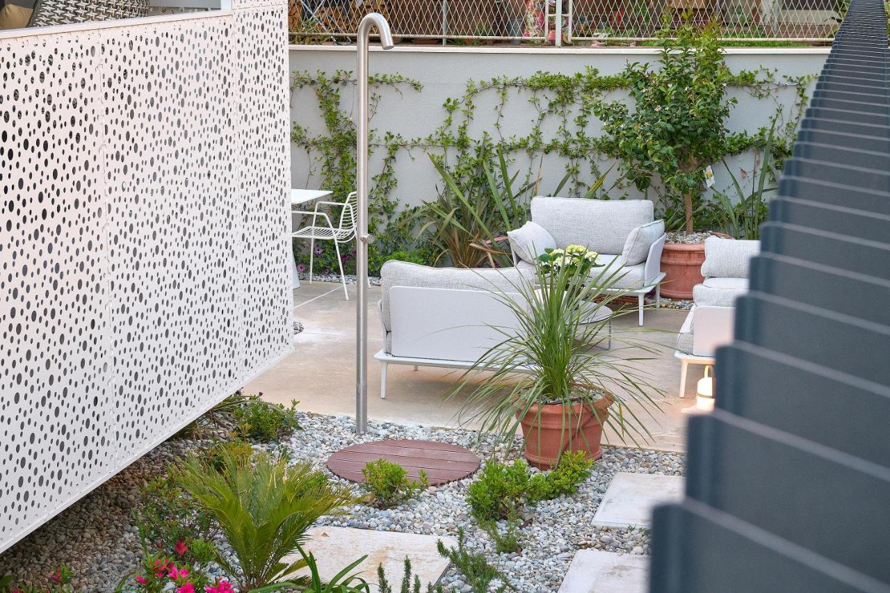 Luxury Mala Apartamento Split