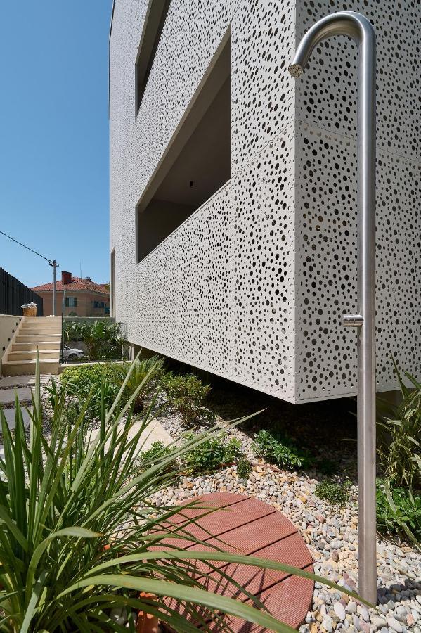 Apartment Luxury Mala Split