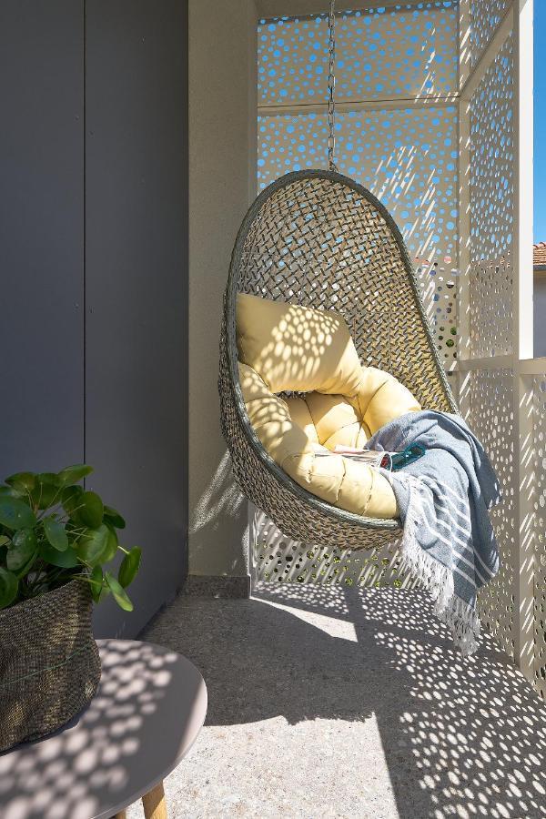 Luxury Mala Apartment *
