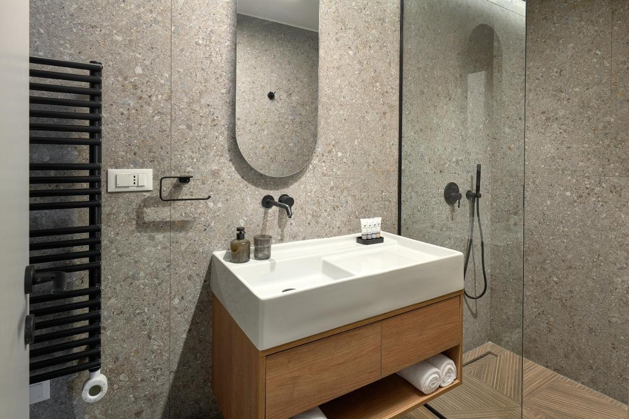Apartment Luxury Mala Split